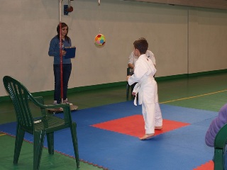 Image description